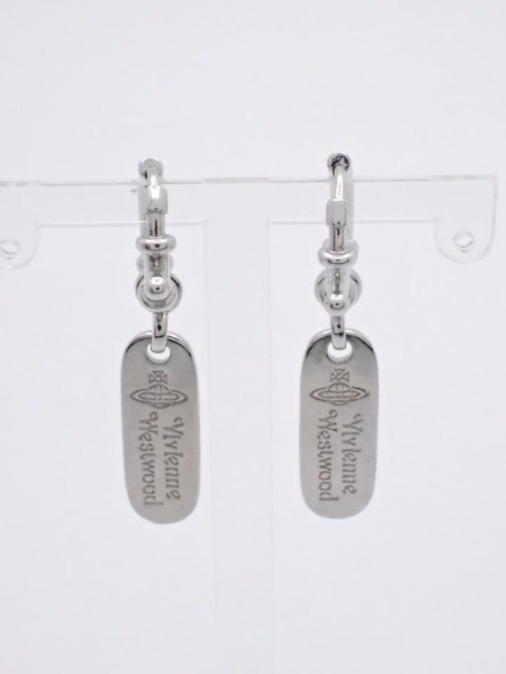 Vivienne Westwood Earrings